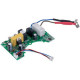 Плата управління FW350.1035 12014073 для м&aposясорубки Bosch