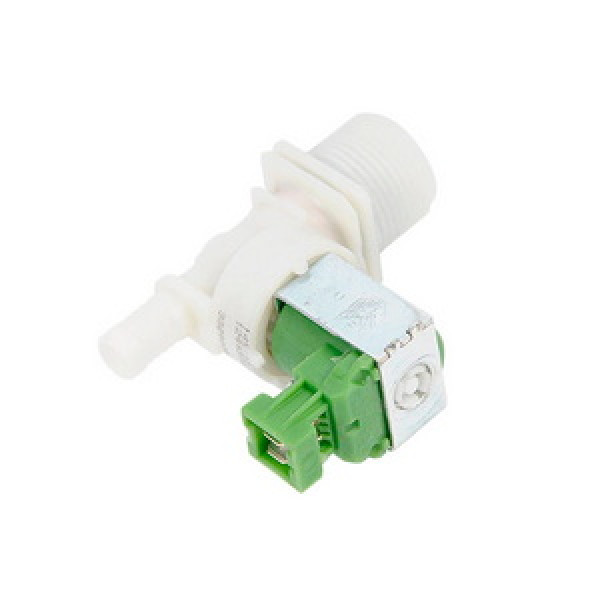 Клапан подачі води 3792260436 1/180 для пральної машини Electrolux