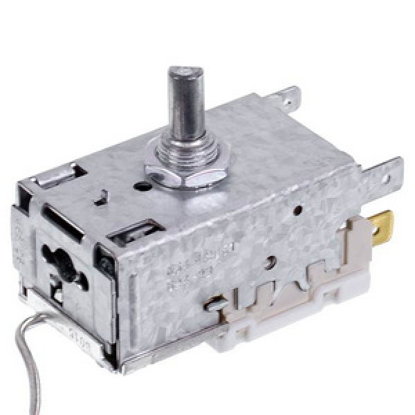 RANCO K54-L2061 Термостат капілярний 130см для холодильника