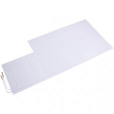 Випарник 600x1300mm (плачучий) HR NEW JN -E065