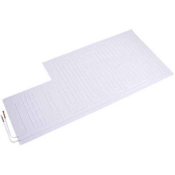 Випарник 600x1300mm (плачучий) HR NEW JN -E065