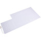 Випарник 600x1300mm (плачучий) HR NEW JN -E065