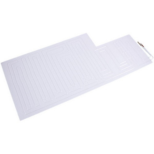 Випарник 600x1300mm (плачучий) HR NEW JN -E065