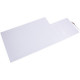 Випарник 600x1300mm (плачучий) HR NEW JN -E065