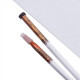 Випарник 600x1300mm (плачучий) HR NEW JN -E065