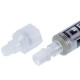 Герметик для фреону R600/R290 (12ml) ERRECOM TR1156.L6.J1 Extreme
