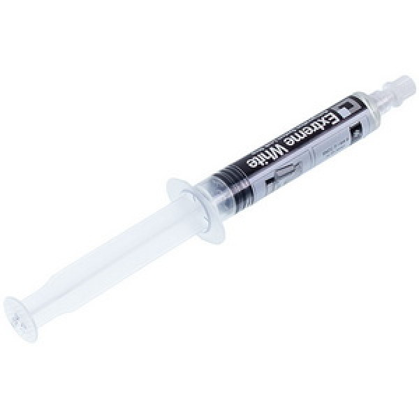 Герметик для фреону R600/R290 (12ml) ERRECOM TR1156.L6.J1 Extreme