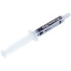 Герметик для фреону R600/R290 (12ml) ERRECOM TR1156.L6.J1 Extreme