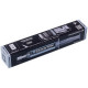 Герметик для фреону R600/R290 (12ml) ERRECOM TR1156.L6.J1 Extreme