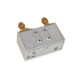 Реле тиску Magic Control HLP 830 E