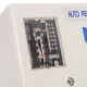 Реле тиску Magic Control HLP 830 E