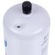 Фреон R404A Bestcool під клапан шредера (резьба 1/4") (0,65kg)