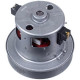 Двигун для пилососа Rowenta RS-2230000281 800W D=120/84mm H=26/108mm