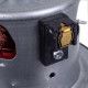 Двигун для пилососа Rowenta RS-2230000281 800W D=120/84mm H=26/108mm
