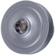 Двигун для пилососа Rowenta RS-2230000281 800W D=120/84mm H=26/108mm