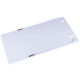 Випарник 400x800mm (плачучий) HR двопатрубковий L=230/240mm