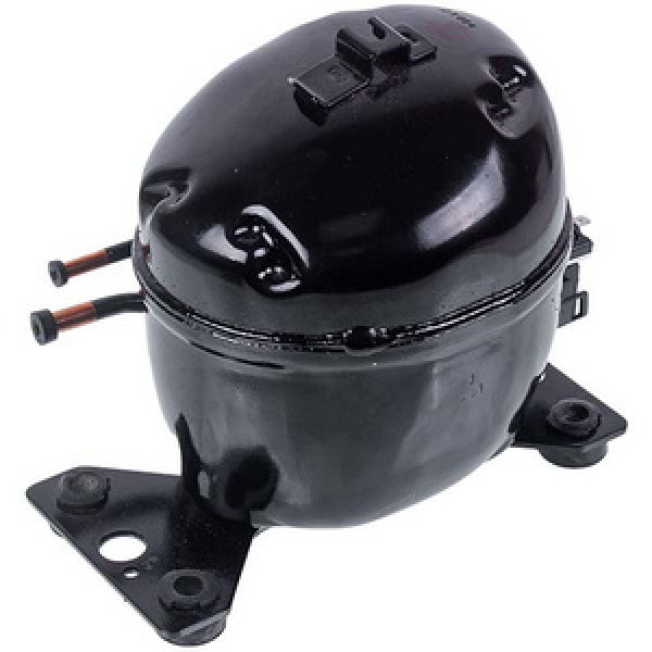Компресор для холодильника JIAXIPERA MM1110Y R600a 115W (з пусковим реле)
