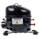 Компресор для холодильника JIAXIPERA MM1110Y R600a 115W (з пусковим реле)