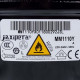 Компресор для холодильника JIAXIPERA MM1110Y R600a 115W (з пусковим реле)