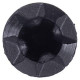 322113974  Муфта моторного блоку 600W для блендера Braun