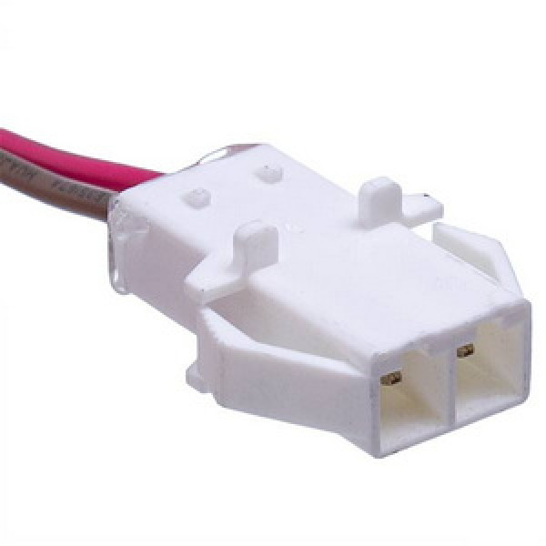 Тен відтайки для холодильника Samsung 280W RL33EBSW DA47-00139В