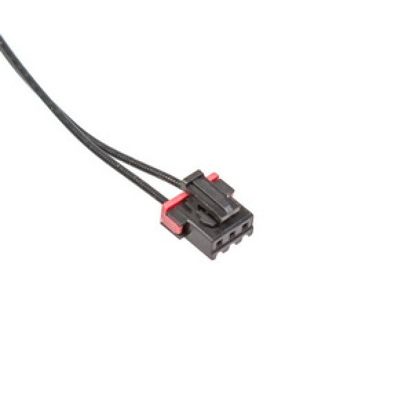Датчик температури тена для мультиварки Moulinex SS-995686