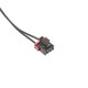 Датчик температури тена для мультиварки Moulinex SS-995686