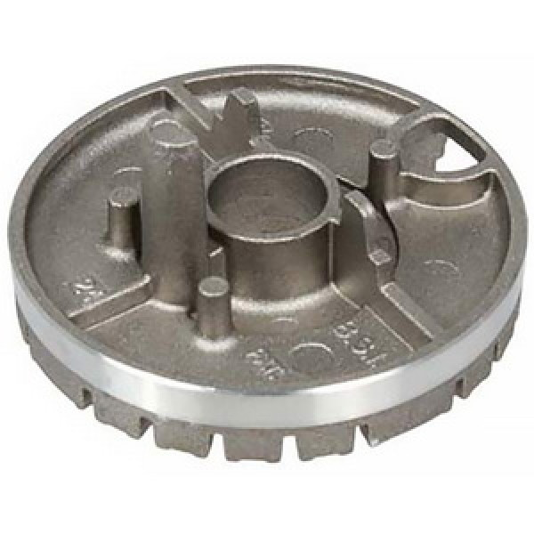 Пальник-розсікач (середній) для газової плити Hansa 8023673