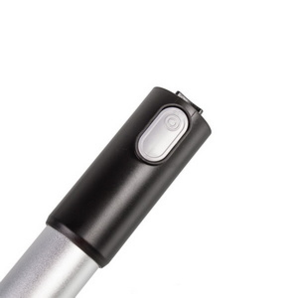 Bosch 17004216 Труба (металева) для акумуляторного пилососа