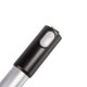 Bosch 17004216 Труба (металева) для акумуляторного пилососа