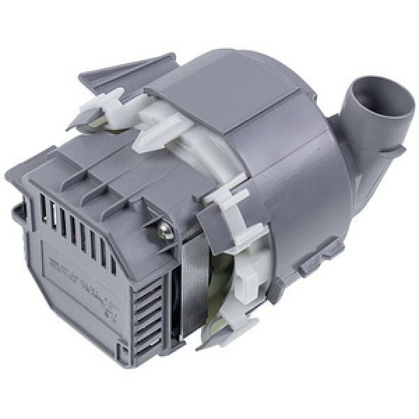 Помпа циркуляційна для посудомийної машини Bosch 00654575