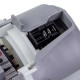 Помпа циркуляційна для посудомийної машини Bosch 00654575