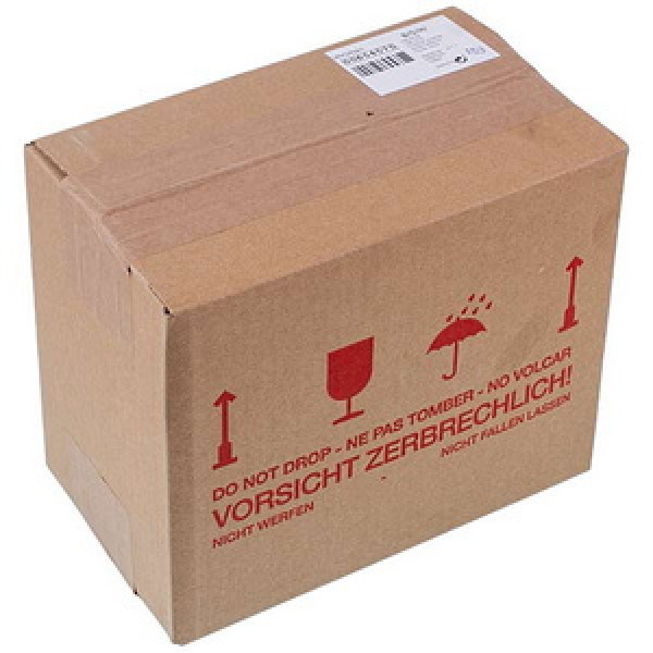 Помпа циркуляційна для посудомийної машини Bosch 00654575