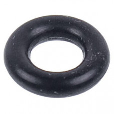 Прокладка O-Ring ORM 0060-30 клапана для кавомашини Philips Saeco 140324362