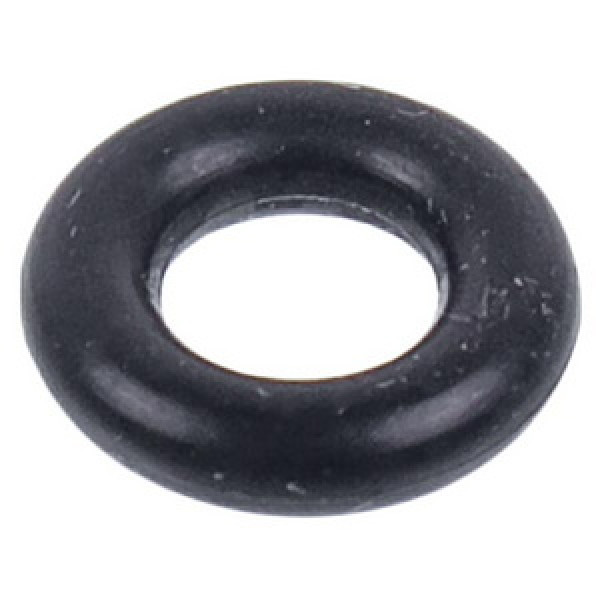 Прокладка O-Ring ORM 0060-30 клапана для кавомашини Philips Saeco 140324362