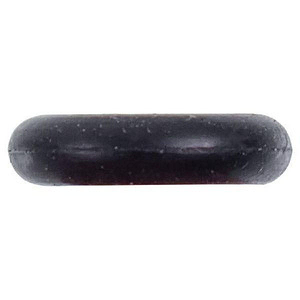 Прокладка O-Ring ORM 0060-30 клапана для кавомашини Philips Saeco 140324362