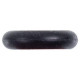 Прокладка O-Ring ORM 0060-30 клапана для кавомашини Philips Saeco 140324362