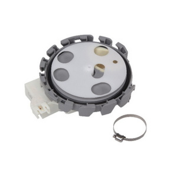 Розподілювач води на розбрихкувачі посудомийної машини Bosch 00644996