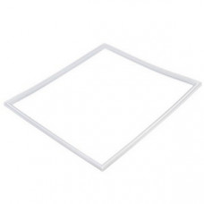 Ущільнювач дверей 865x570mm 334667 для холодильної камери Gorenje