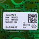 Плата керування для пральної машини EK LP/1-UM PS-21/45-D-10/N-5-R-E/AL2 Gorenje 886881