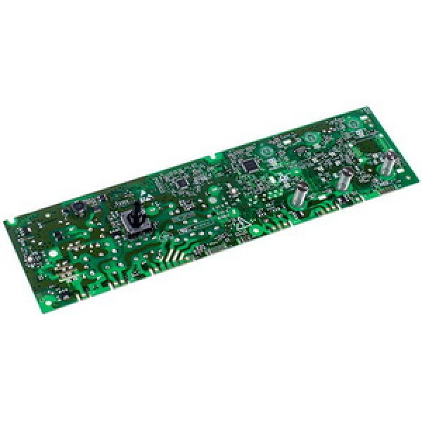 Плата керування для пральної машини EK LP/1-UM PS-21/45-D-10/N-5-R-E/AL2 Gorenje 886881