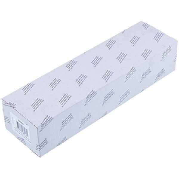 Плата керування для пральної машини EK LP/1-UM PS-21/45-D-10/N-5-R-E/AL2 Gorenje 886881