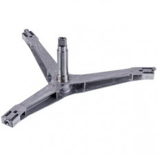 Хрестовина барабана для пральної машини Samsung DC97-15963A L=125mm