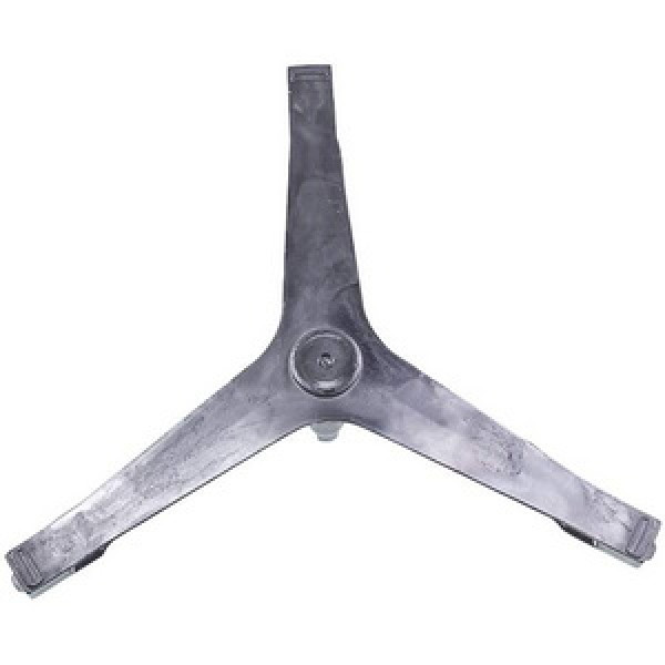 Хрестовина барабана для пральної машини Samsung DC97-15963A L=125mm