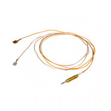 Термопара для газової плити Hansa 8040861 L=1200mm