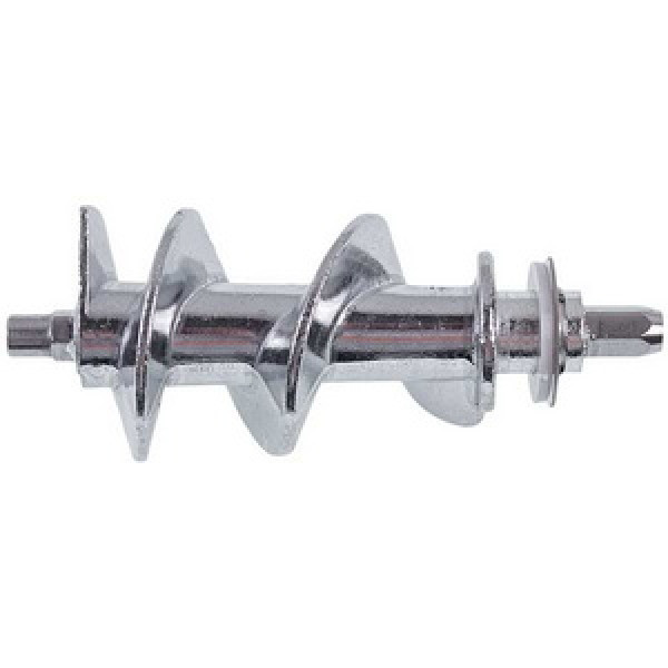 Шнек (з ущільнювачем) для м&aposясорубки Moulinex MS-651184