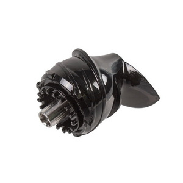 Шнек MS-651568 для соковижималки Moulinex