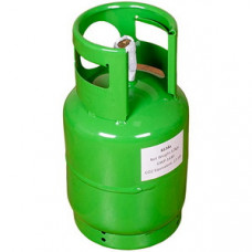 Фреон R134a 12kg (Холодоагент R134a, Хладон-134a, Фреон 134, ДФУ-134a, HFC-134 А)