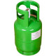Фреон R134a 12kg (Холодоагент R134a, Хладон-134a, Фреон 134, ДФУ-134a, HFC-134 А)