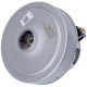 Двигун для пилососа Samsung DJ31-00097A 2000W D=135/84mm H=35/111mm (з виступом)
